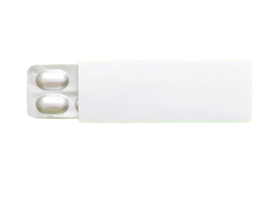 Memory Support