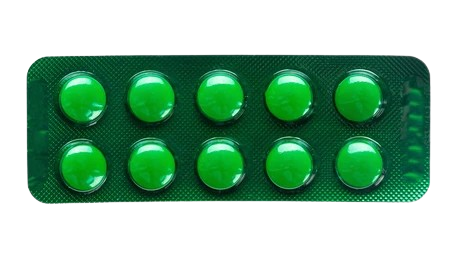 Energy Support